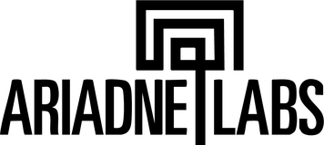 Ariadne Labs, Harvard