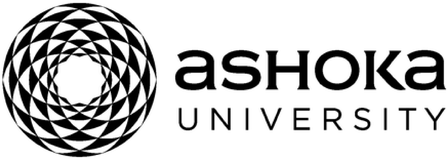 Ashoka University