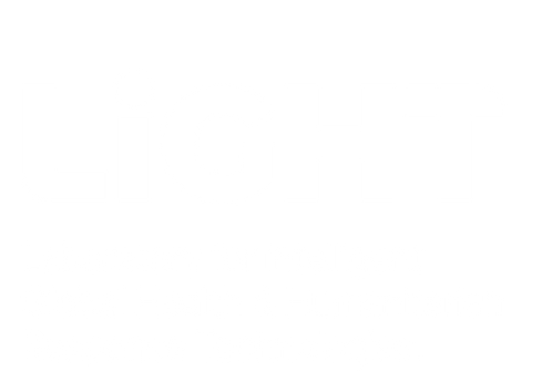 LiGHT, Laboratory for intelligent Global Health and Humanitarian Response Technologies