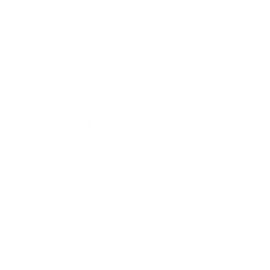 EPFL