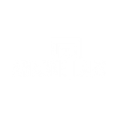 Ariadne Labs, Harvard