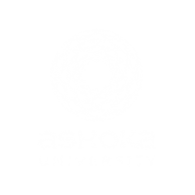 Ashoka University