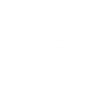 World Economic Forum, Rwanda Centre for the Fourth Industrial Revolution